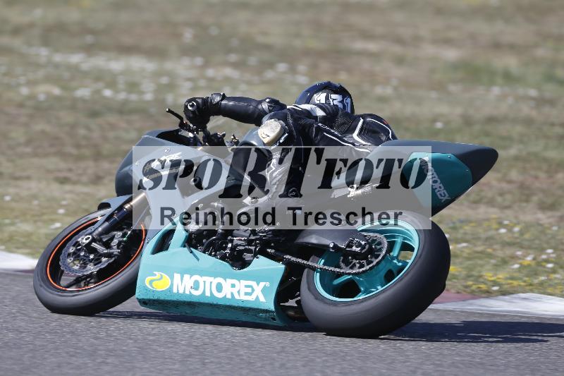 /36 08.08.2026  Pluess Motosport ADR/Freies Fahren/131